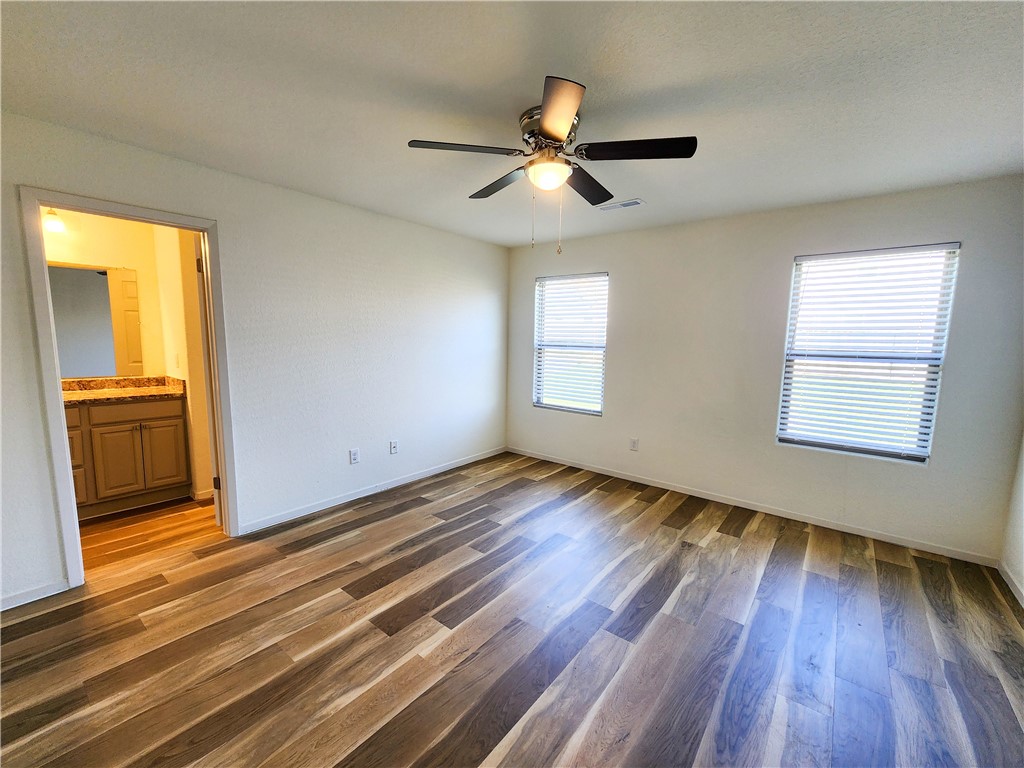 Silver Meadows Ph 1 2017 Highfill - Residential