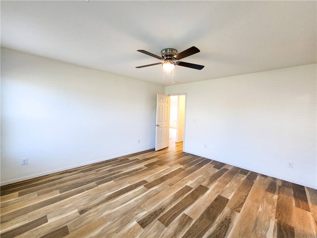 Silver Meadows Ph 1 2017 Highfill - Residential