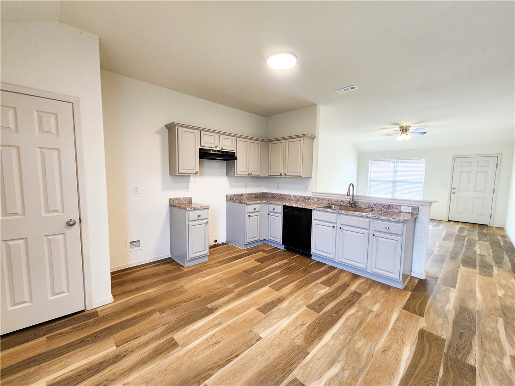 Silver Meadows Ph 1 2017 Highfill - Residential