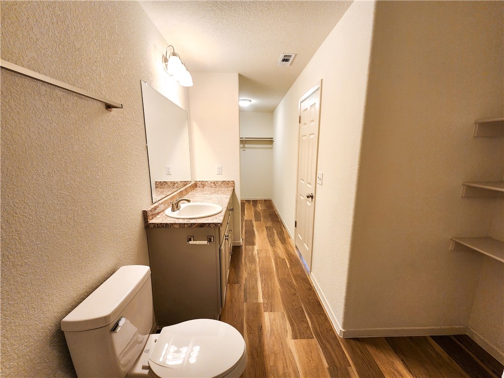 Silver Meadows Ph 1 2017 Highfill - Residential