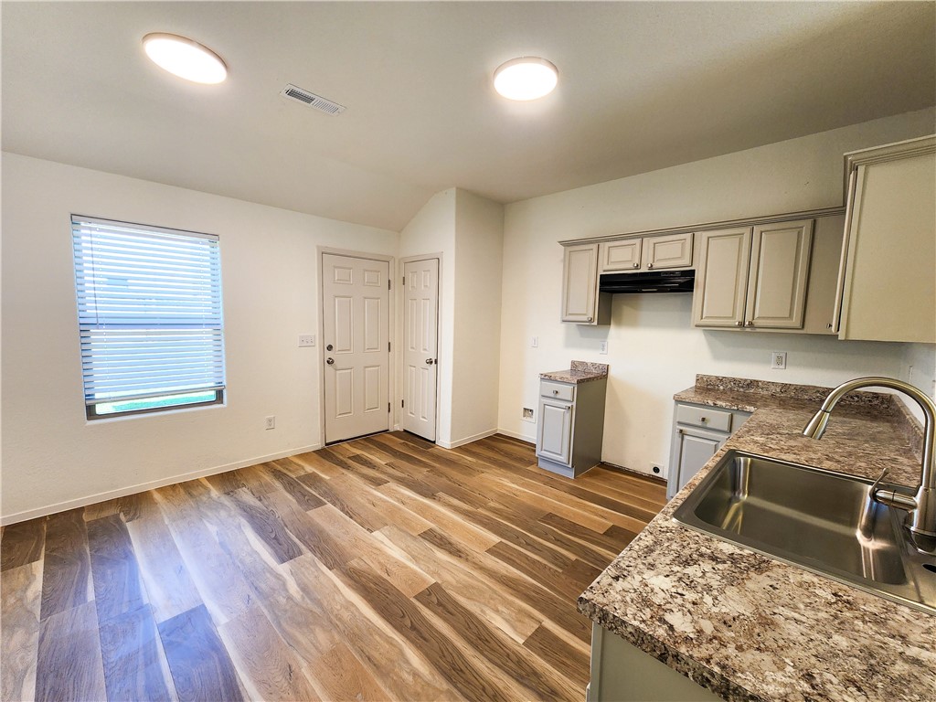 Silver Meadows Ph 1 2017 Highfill - Residential