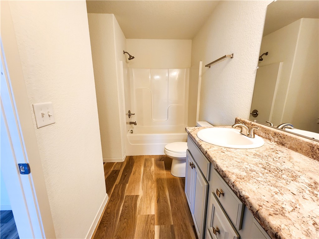 Silver Meadows Ph 1 2017 Highfill - Residential