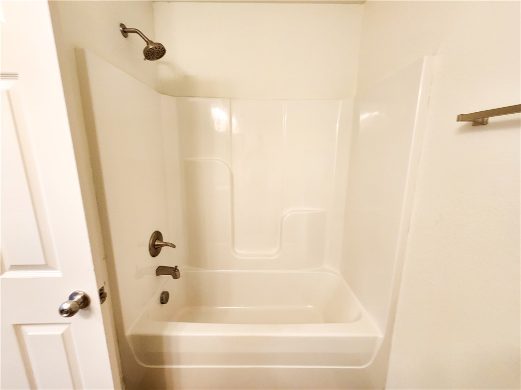 Silver Meadows Ph 1 2017 Highfill - Residential