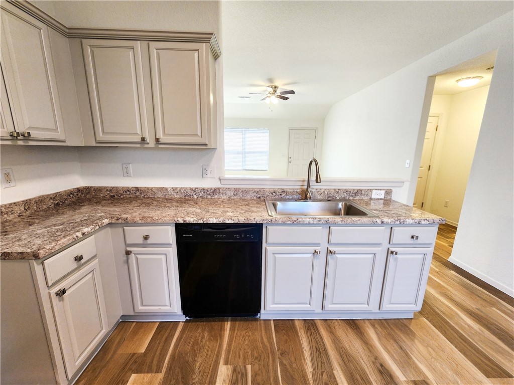 Silver Meadows Ph 1 2017 Highfill - Residential