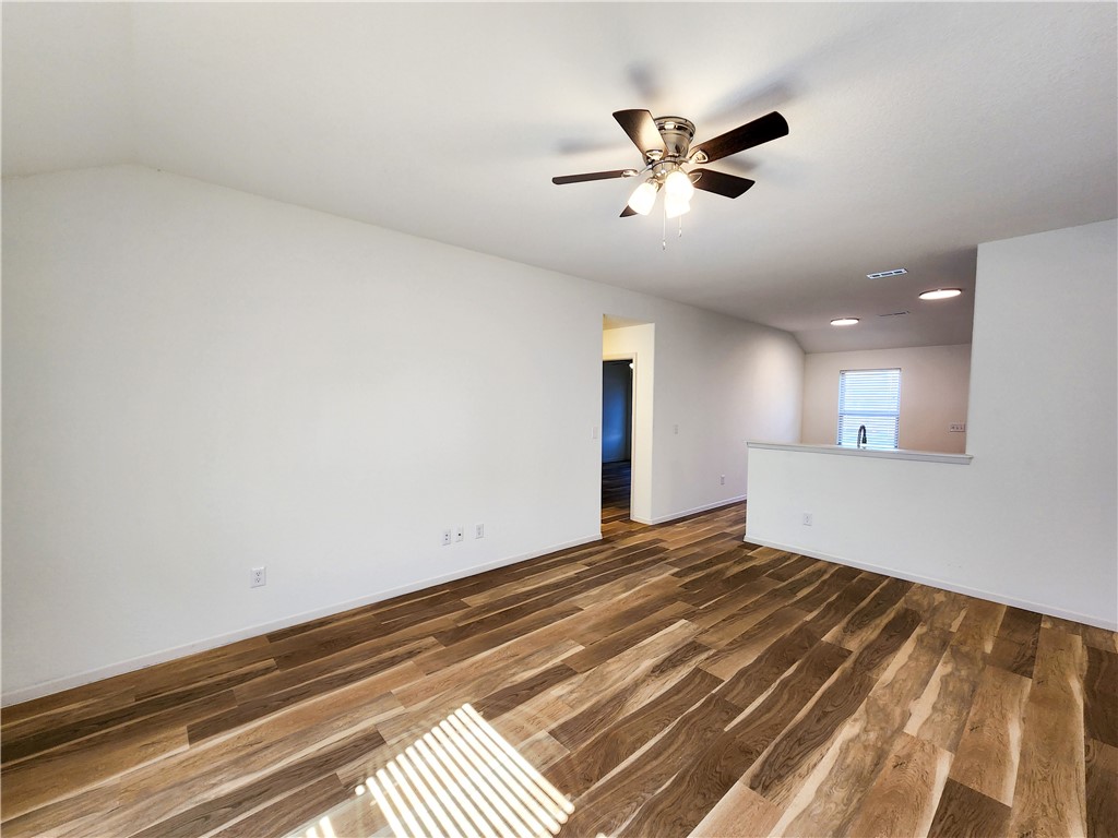 Silver Meadows Ph 1 2017 Highfill - Residential