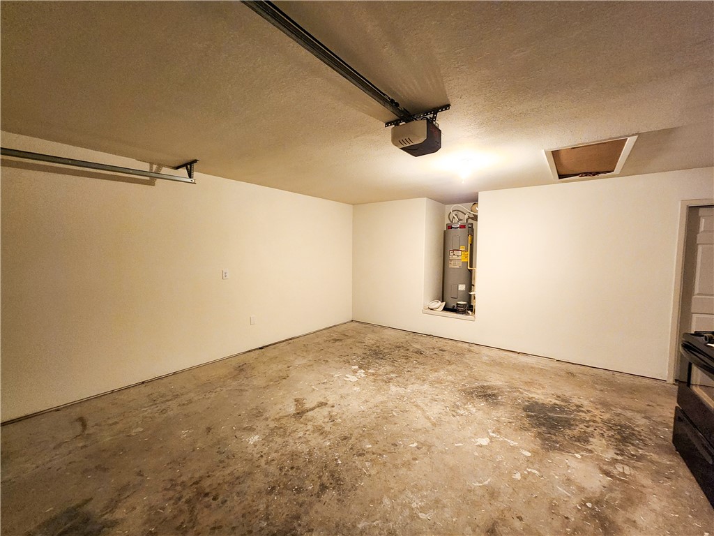 Silver Meadows Ph 1 2017 Highfill - Residential