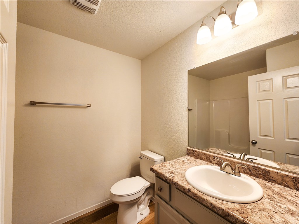 Silver Meadows Ph 1 2017 Highfill - Residential