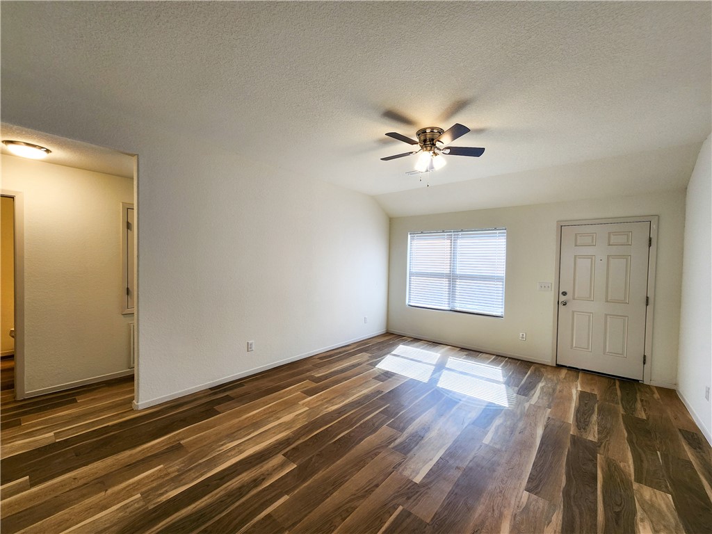 Silver Meadows Ph 1 2017 Highfill - Residential