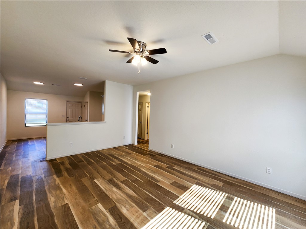 Silver Meadows Ph 1 2017 Highfill - Residential
