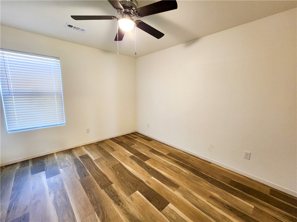 Silver Meadows Ph 1 2017 Highfill - Residential