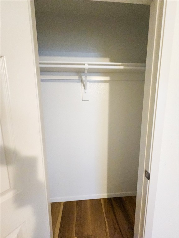 Silver Meadows Ph 1 2017 Highfill - Residential