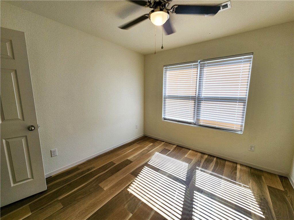 Silver Meadows Ph 1 2017 Highfill - Residential