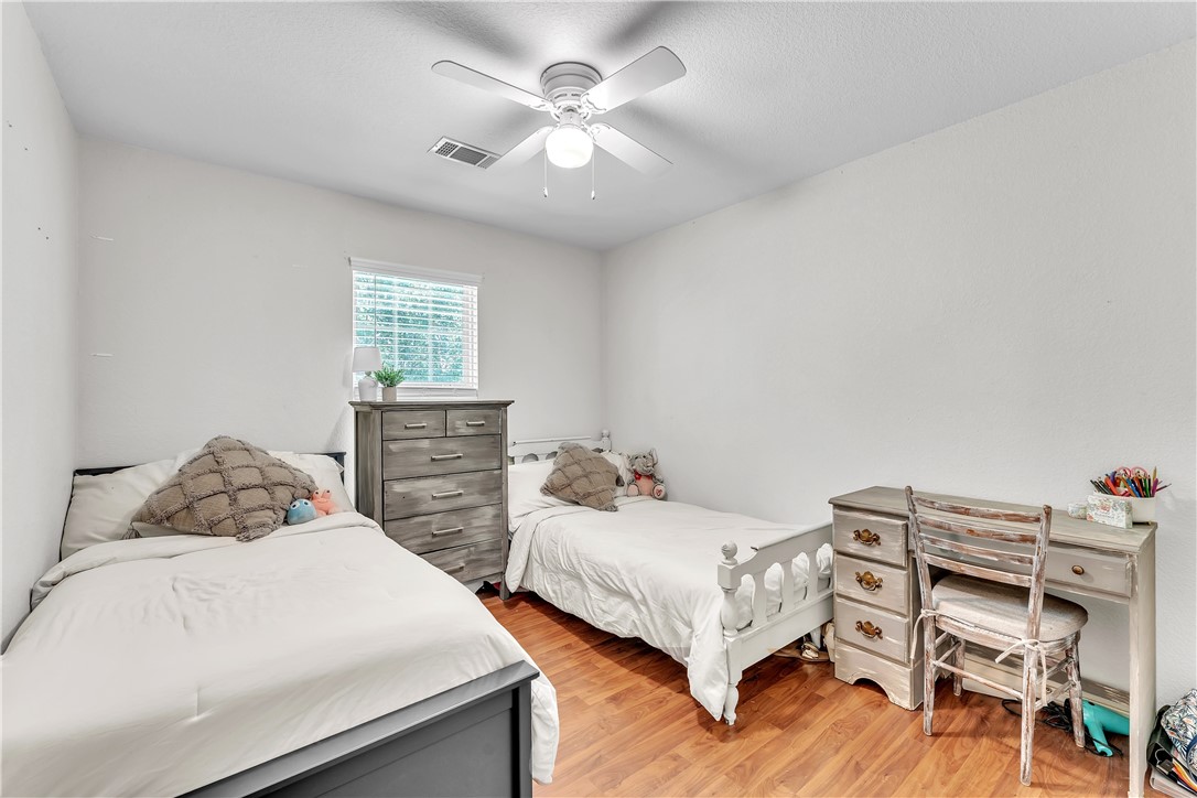 Avoca City - Residential