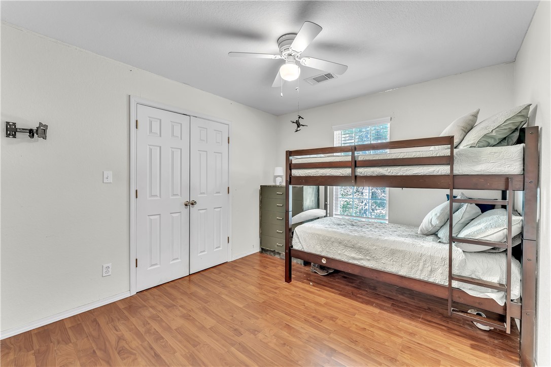 Avoca City - Residential
