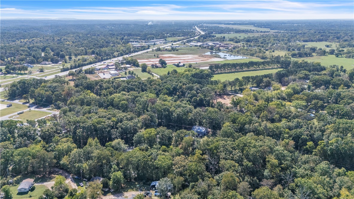 Avoca City - Residential
