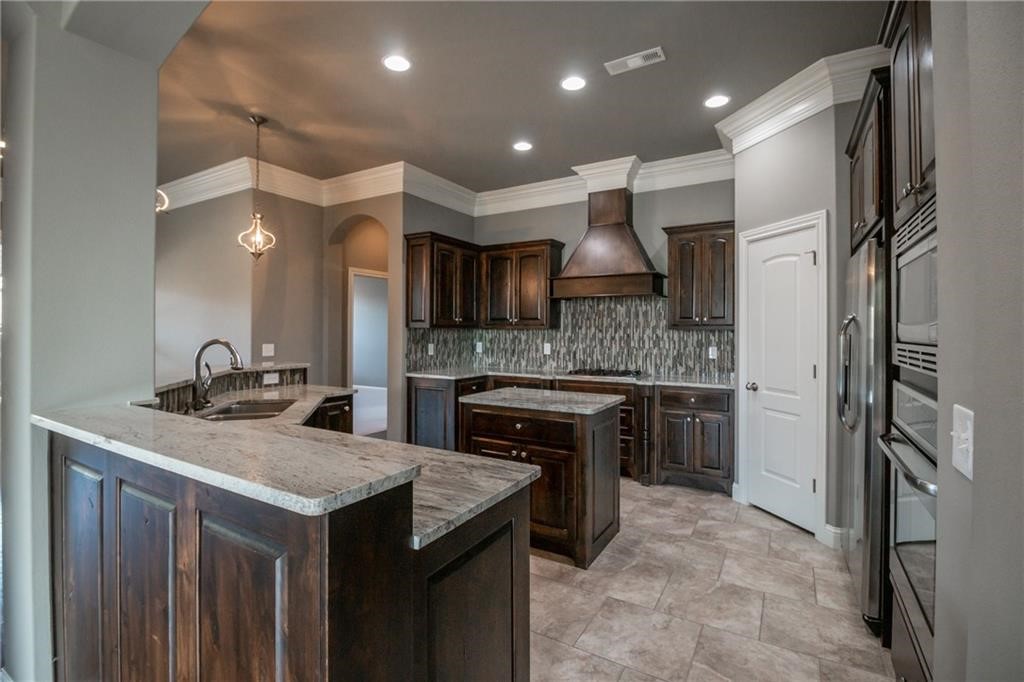Central Park Ph 2 Bentonville - Residential Lease