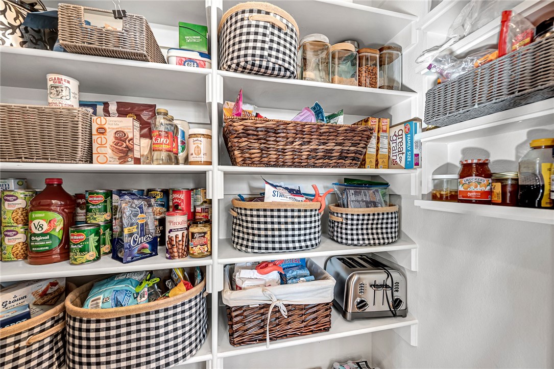 Buckingham Estates - Residential