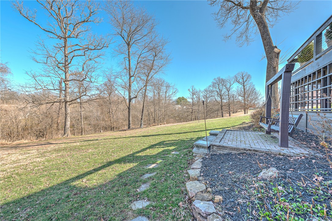 Buckingham Estates - Residential