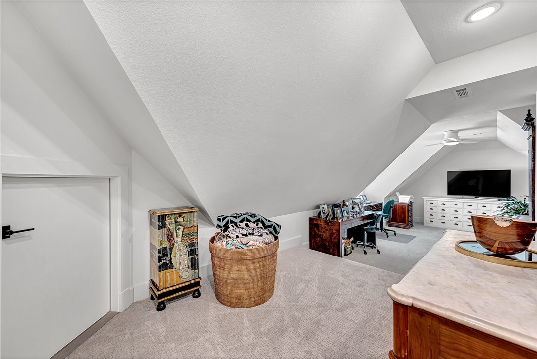 Buckingham Estates - Residential