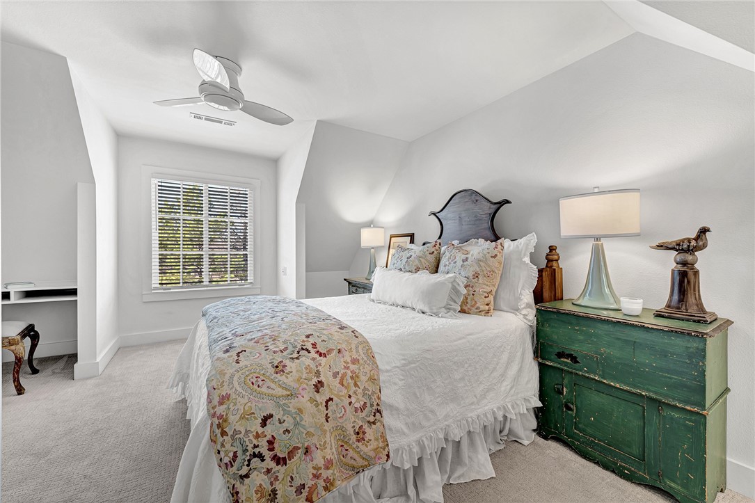 Buckingham Estates - Residential