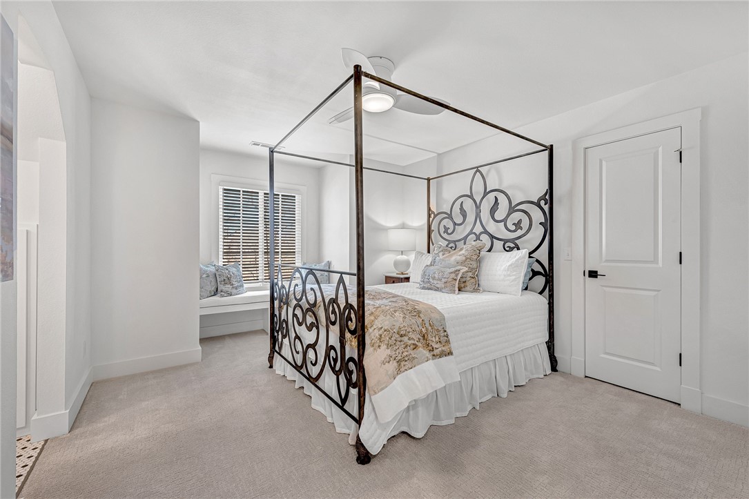 Buckingham Estates - Residential