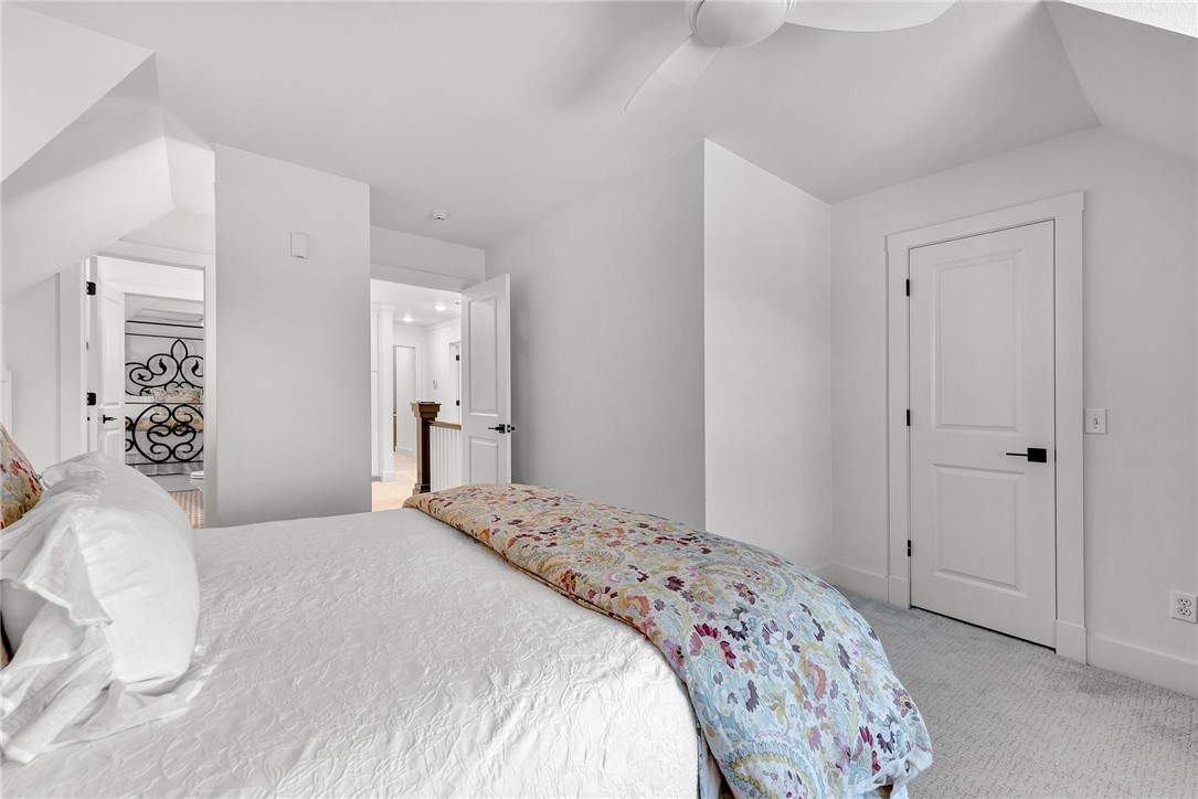 Buckingham Estates - Residential