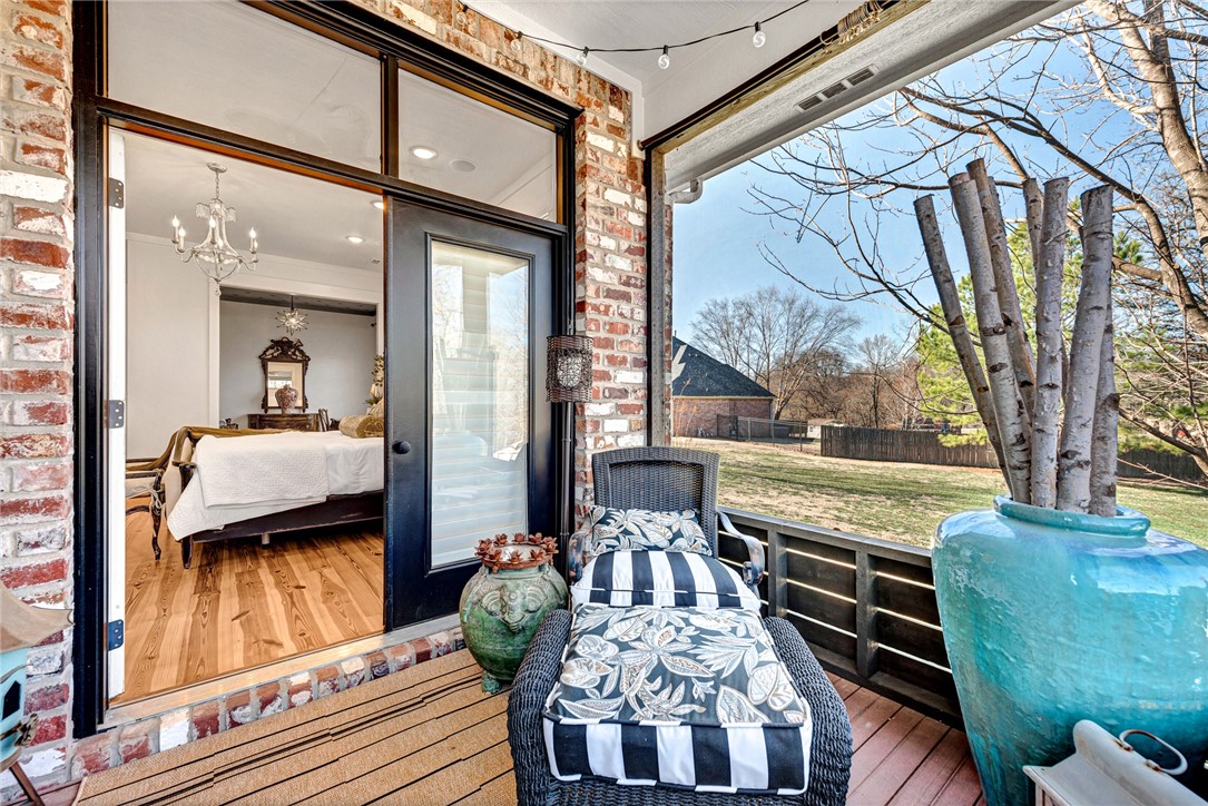 Buckingham Estates - Residential