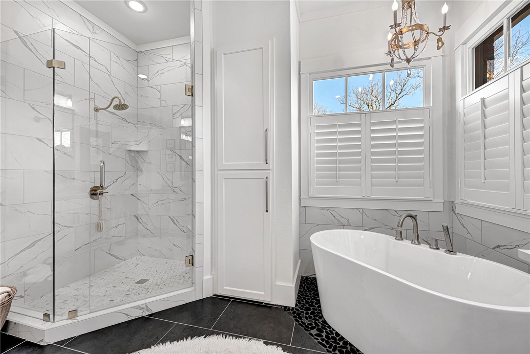 Buckingham Estates - Residential