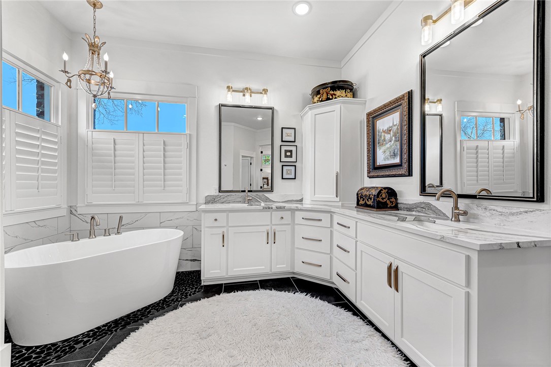 Buckingham Estates - Residential