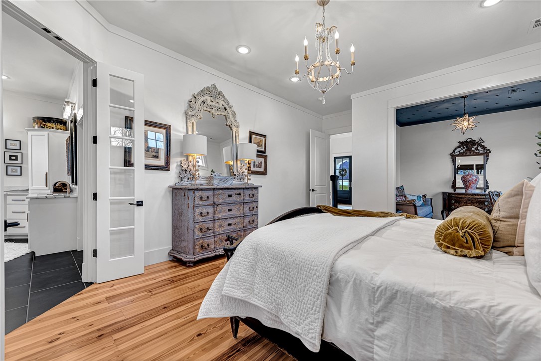 Buckingham Estates - Residential