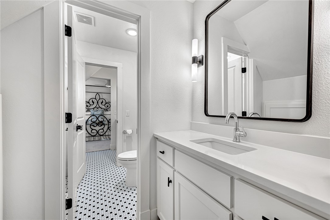 Buckingham Estates - Residential