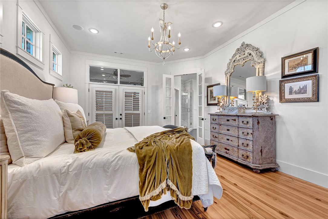 Buckingham Estates - Residential