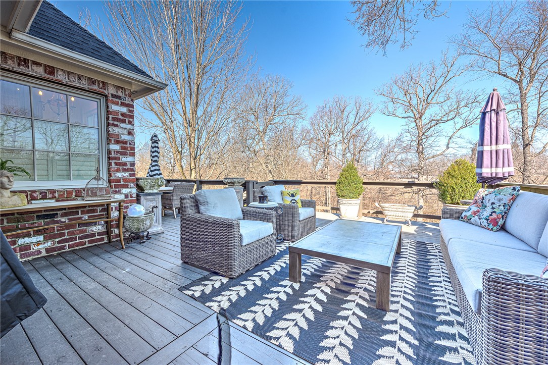 Buckingham Estates - Residential