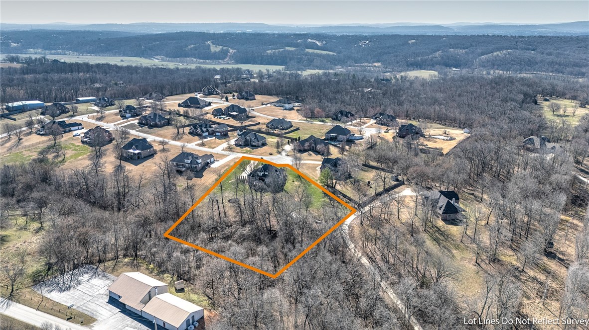 Buckingham Estates - Residential