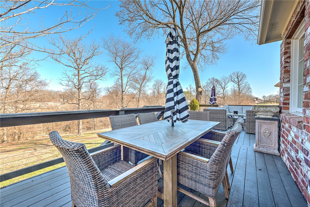 Buckingham Estates - Residential