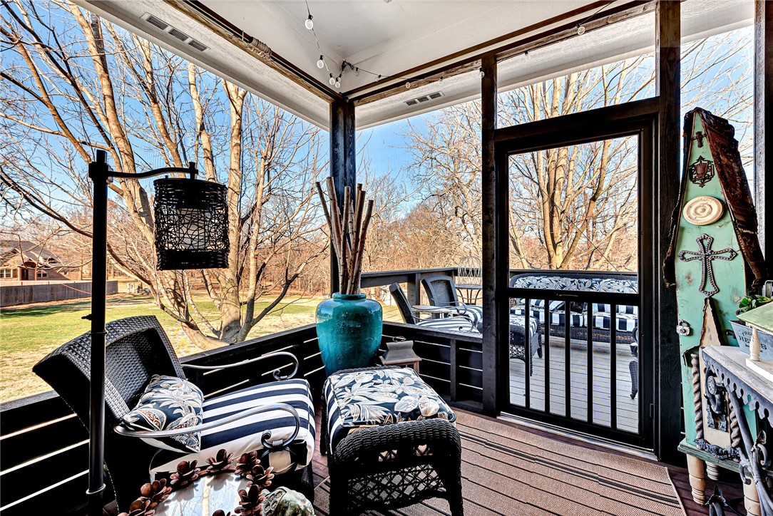 Buckingham Estates - Residential