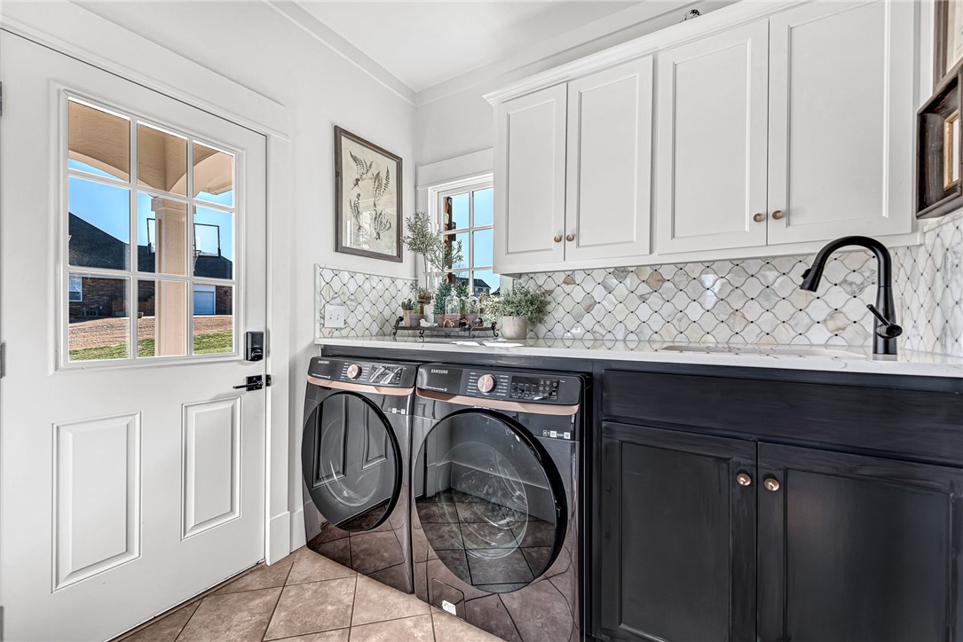 Buckingham Estates - Residential