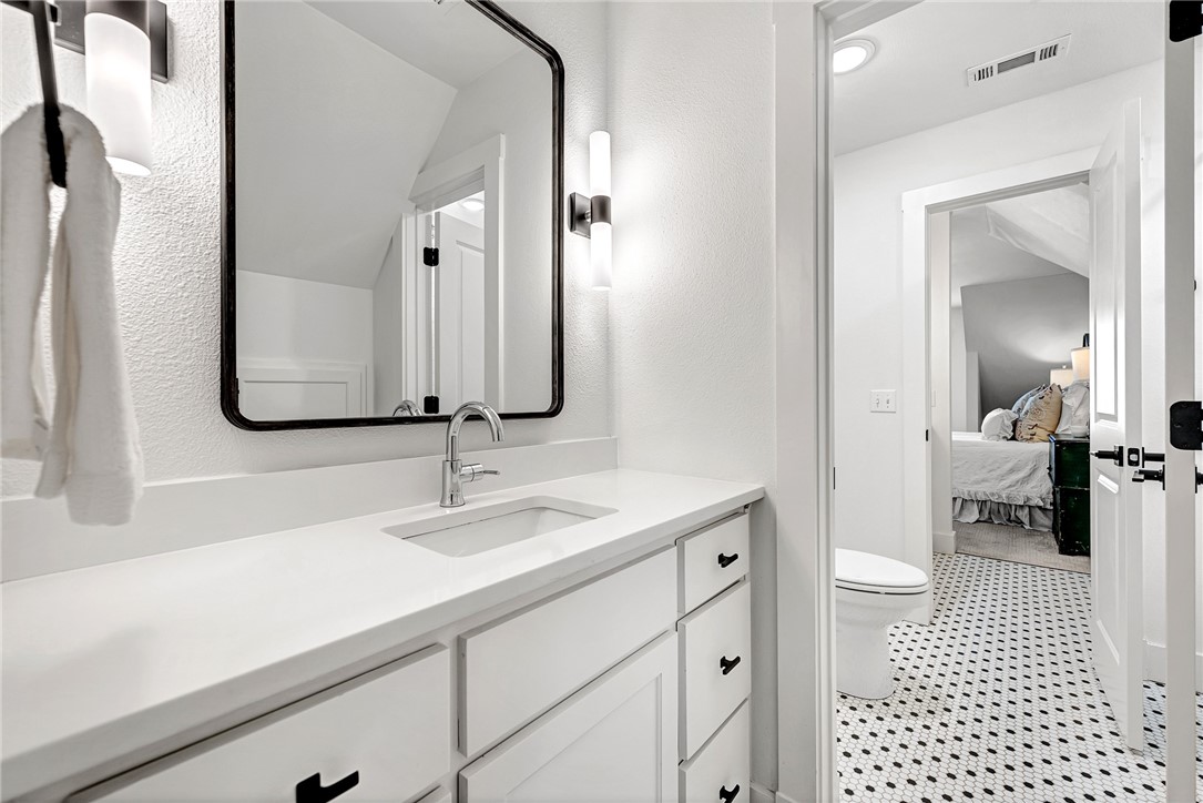 Buckingham Estates - Residential