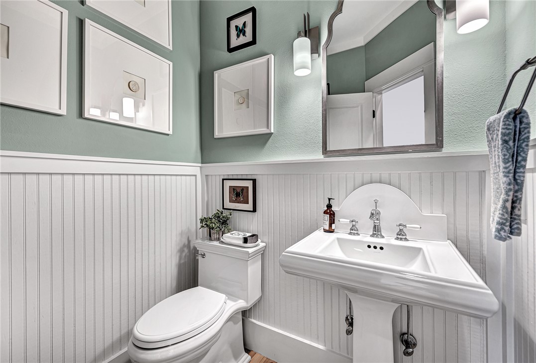 Buckingham Estates - Residential