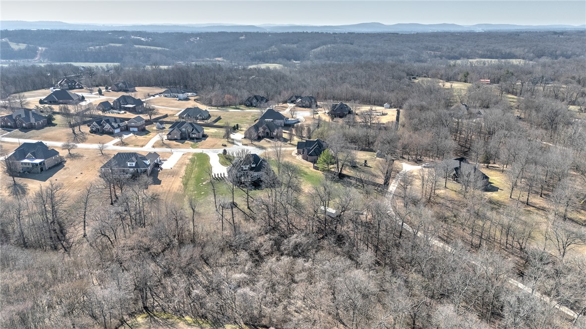 Buckingham Estates - Residential