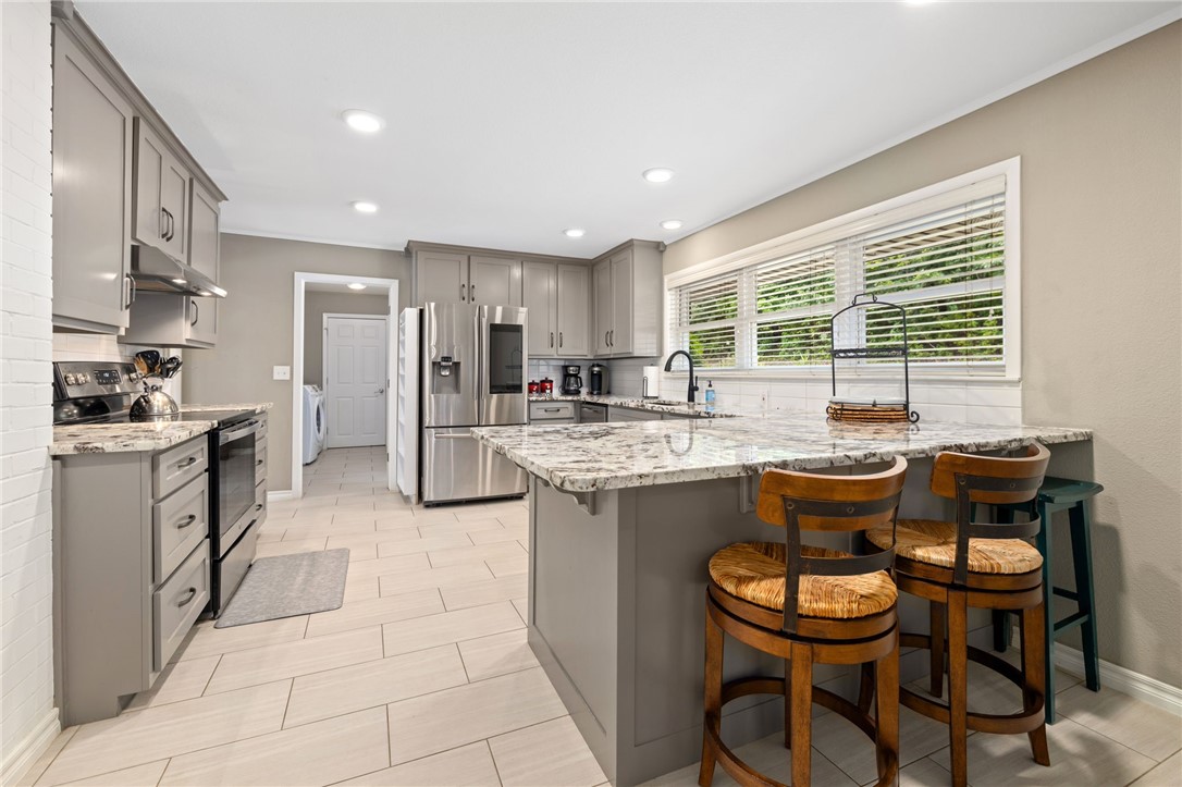 Fayetteville Outlots - Residential