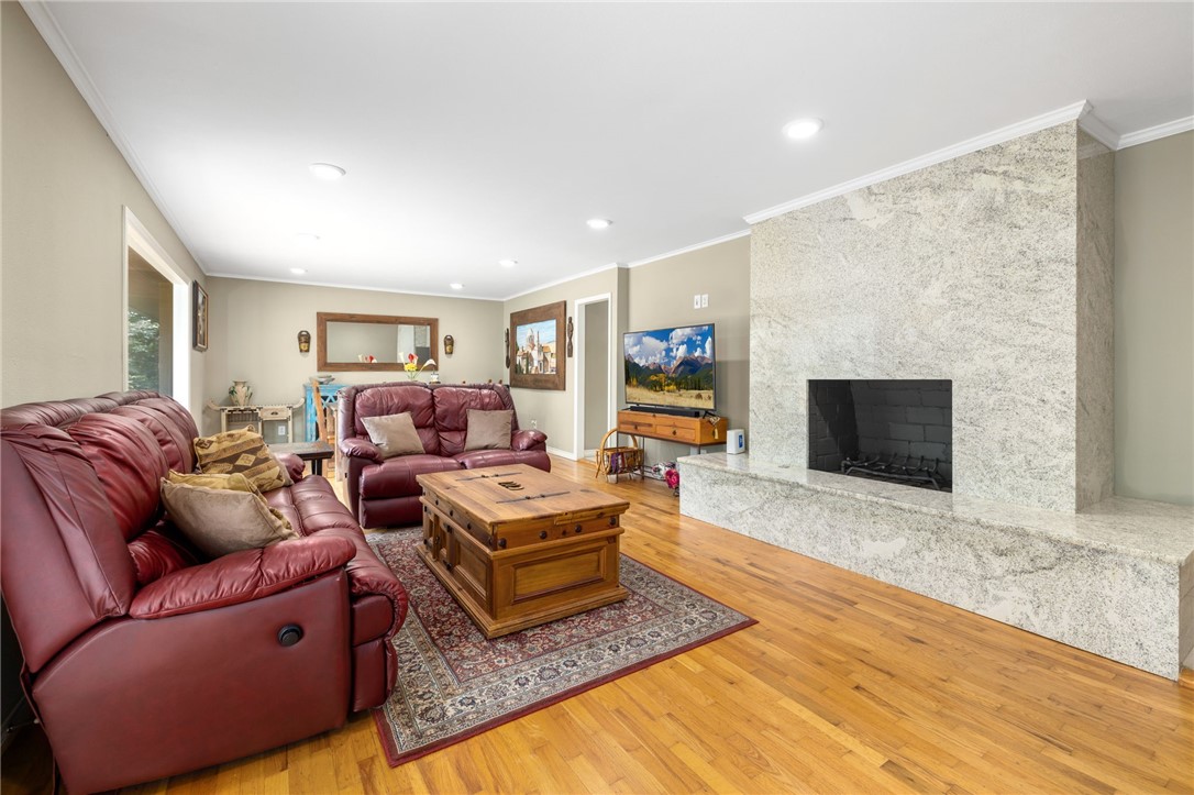 Fayetteville Outlots - Residential
