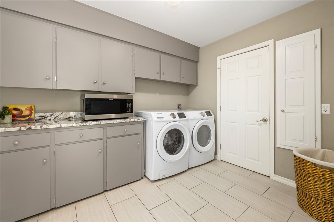 Fayetteville Outlots - Residential