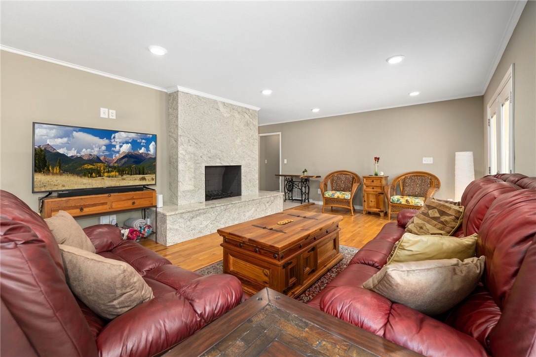 Fayetteville Outlots - Residential