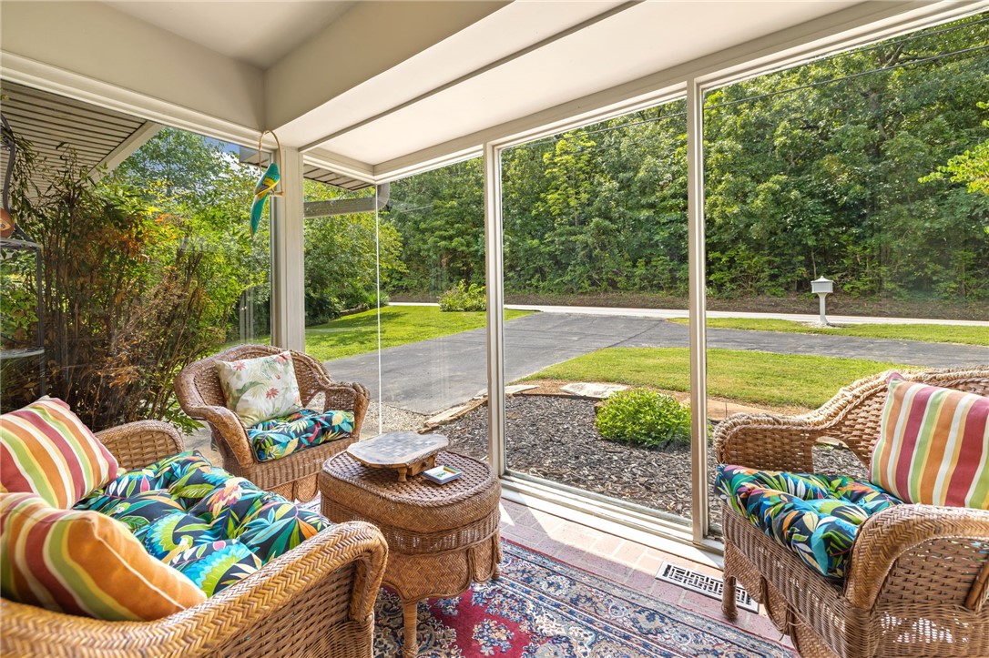 Fayetteville Outlots - Residential