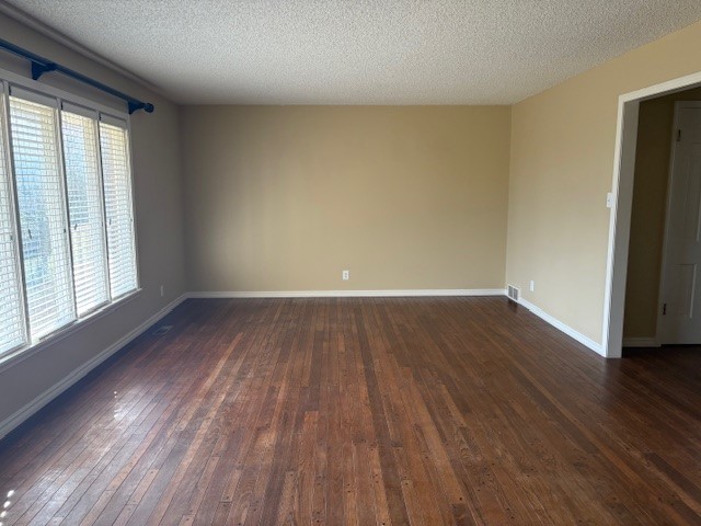 Robinwood Ii - Residential