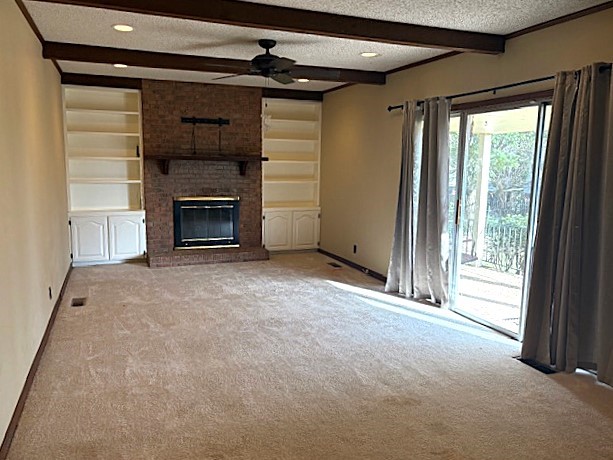 Robinwood Ii - Residential