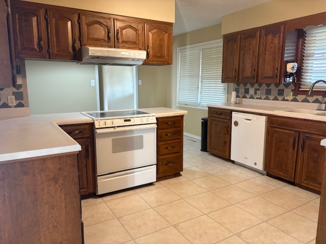 Robinwood Ii - Residential