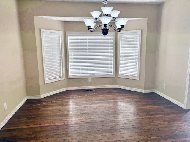 Robinwood Ii - Residential