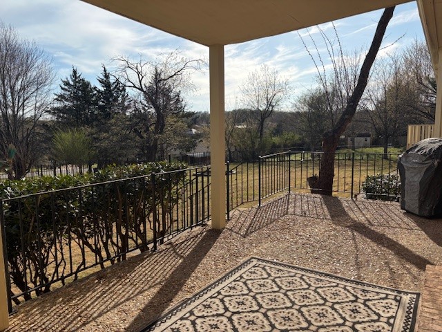 Robinwood Ii - Residential